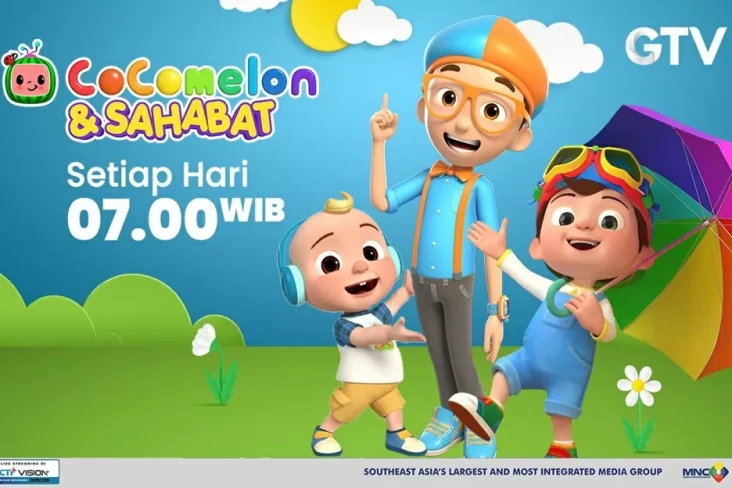 Its Family Time! Awali...
