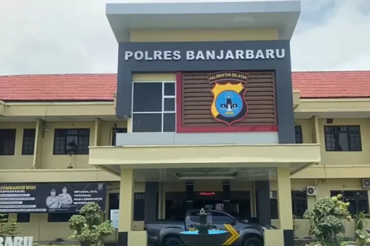 5 Fakta Jurnalis Juwita...