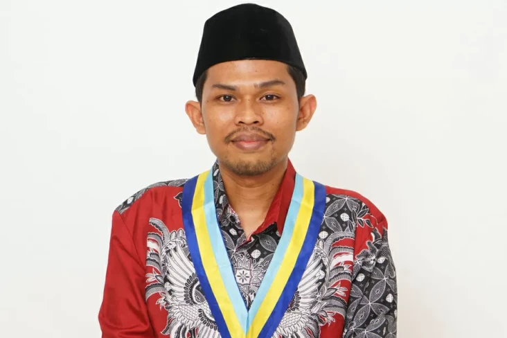 PMII dan Tantangan Kaderisasi...