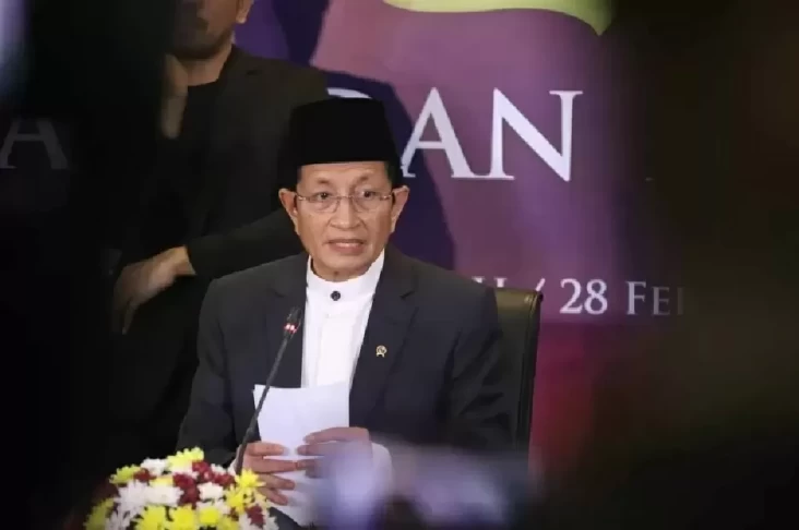 Link Livestreaming Sidang...