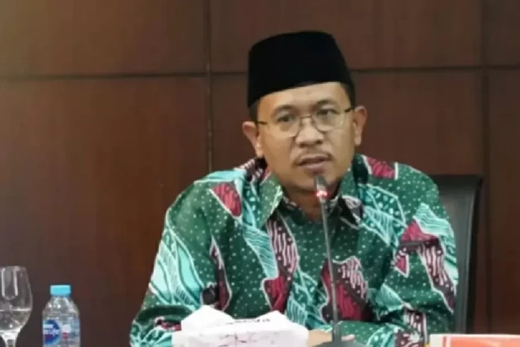 Idulfitri dan Nyepi...
