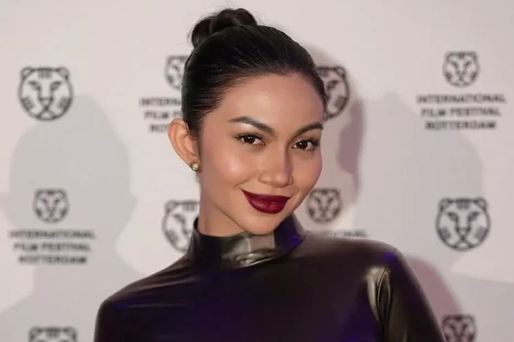 Ariel Tatum Ingin Rasakan...