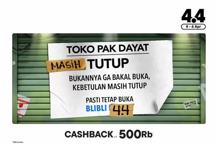 Khawatir ART mudik?...