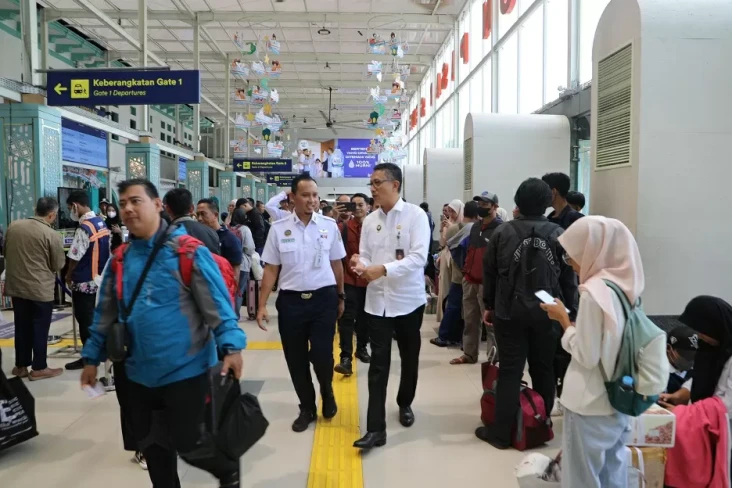 Kemenko Polkam Nilai...