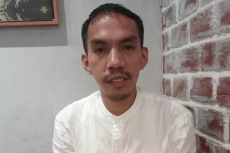 PHK Massal dan Perlindungan...