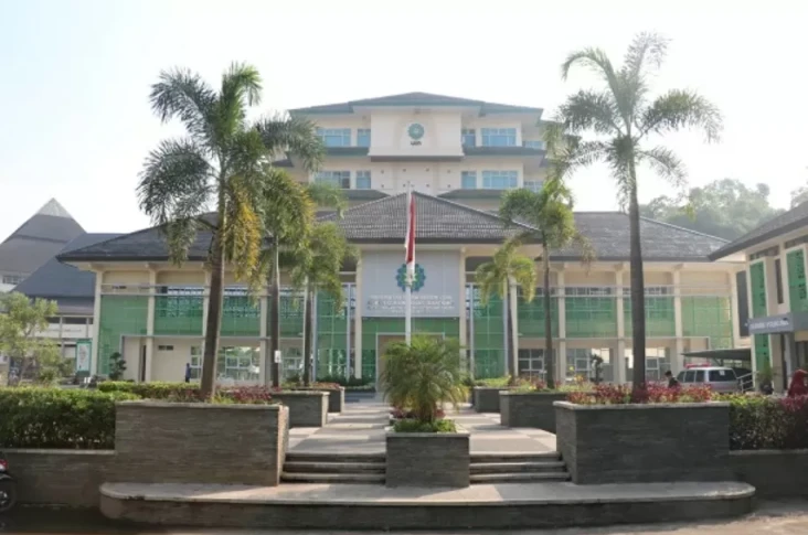 Berapa Passing Grade...