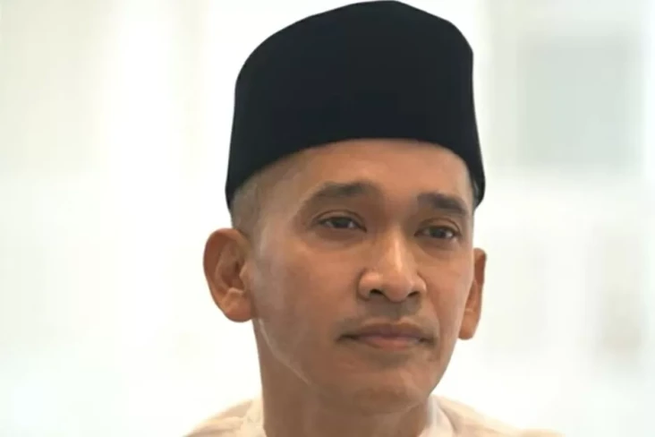 5 Fakta Menarik di Balik...
