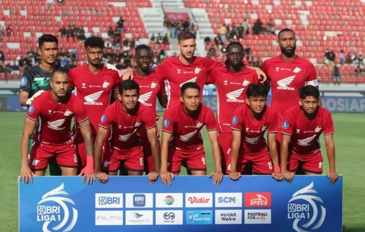 PSM Makassar Siap Hadapi...
