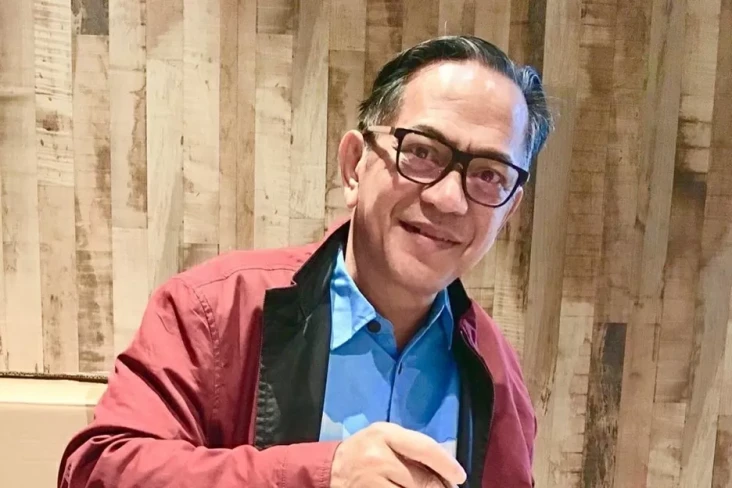 Riwayat Penyakit Ray...