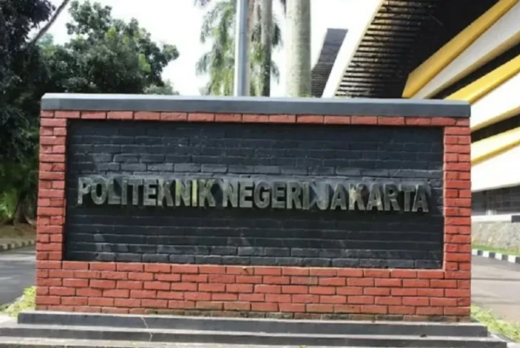 Jurusan D3 dan D4 Paling...