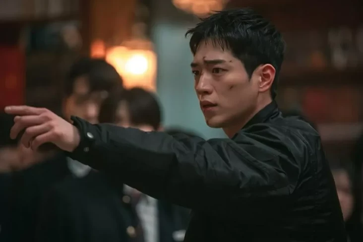 5 Drama Korea Mirip...