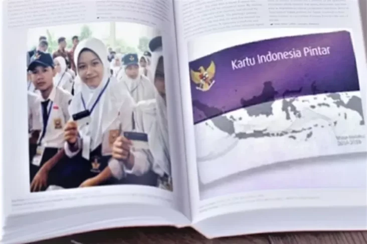 Dana PIP 2025 Cair Tanggal...
