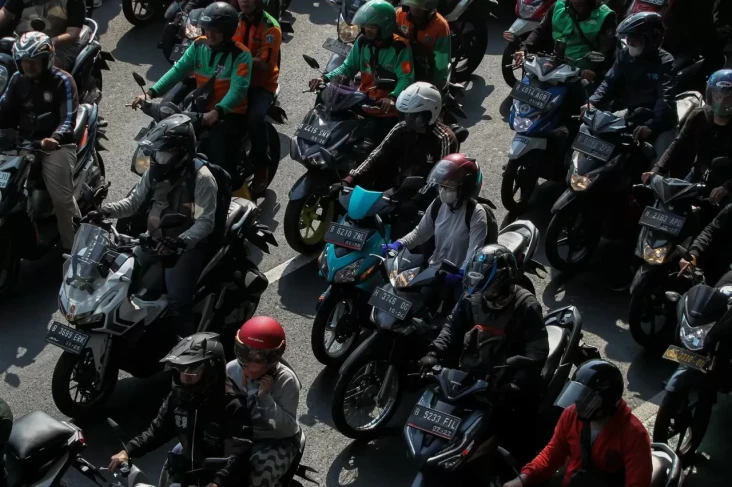 Wajib Tahu, Ini Cara...