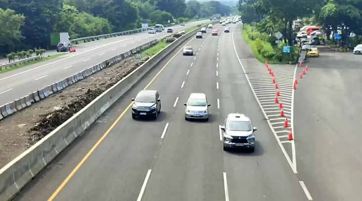 Tol Palikanci Ramai...