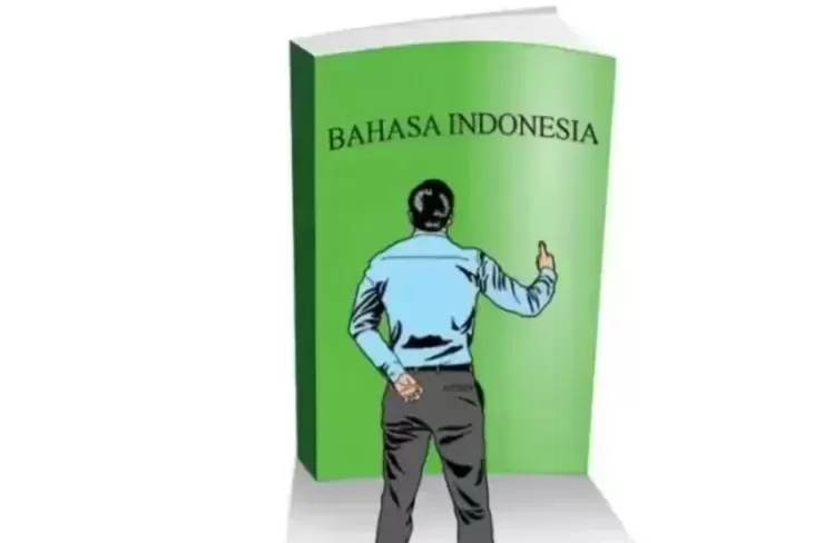Handal atau Andal, Mana...