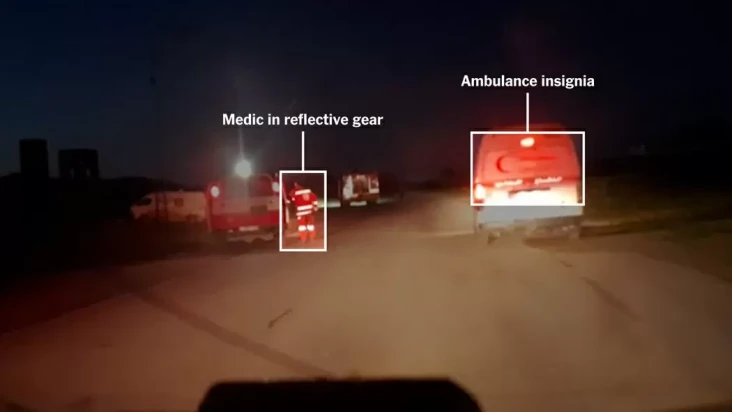 Video Serangan terhadap...