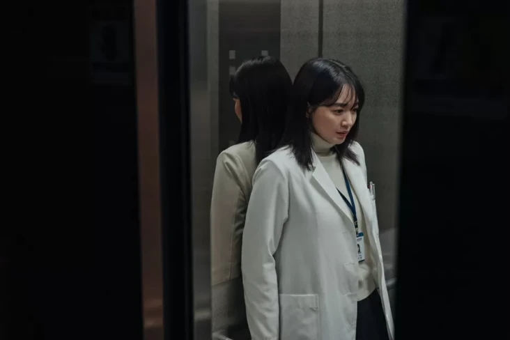 Review Karma, Drama...