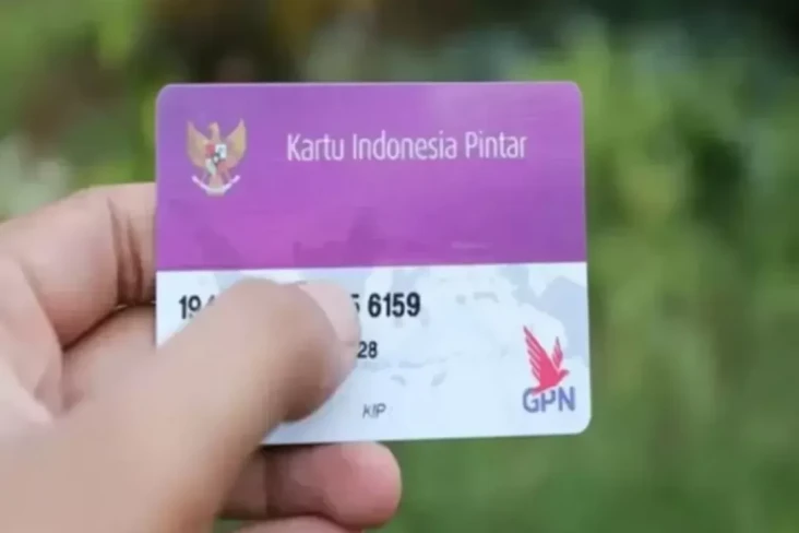 Cara Cek Apakah Kamu...