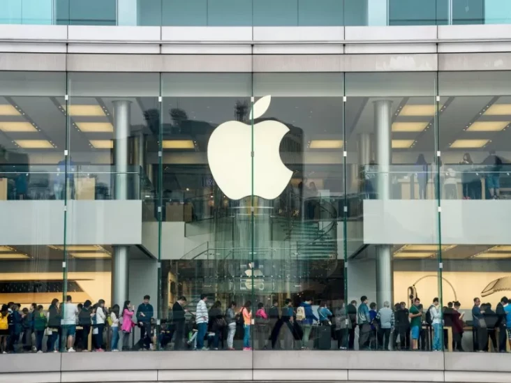 Bye-bye iPhone Murah?...