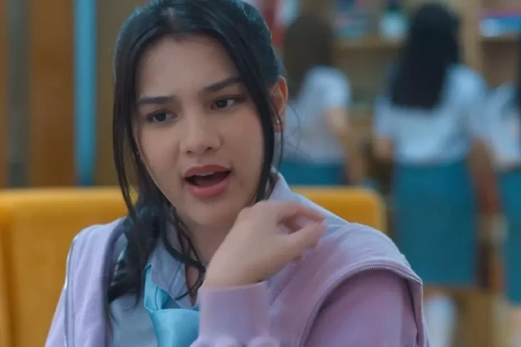Streaming Serunya Episode...