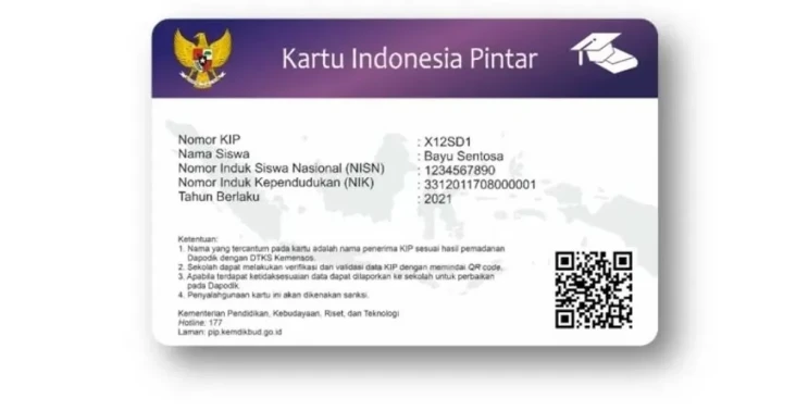 Apa Syarat Pengajuan...