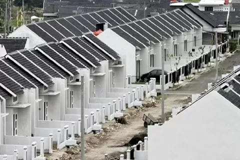 Inovasi Pajak di Jakarta,...