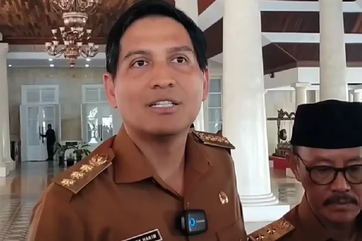 Liburan ke Jepang Viral,...