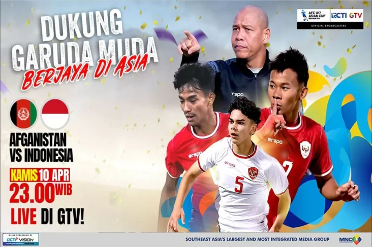 Its Family Time! Laga...
