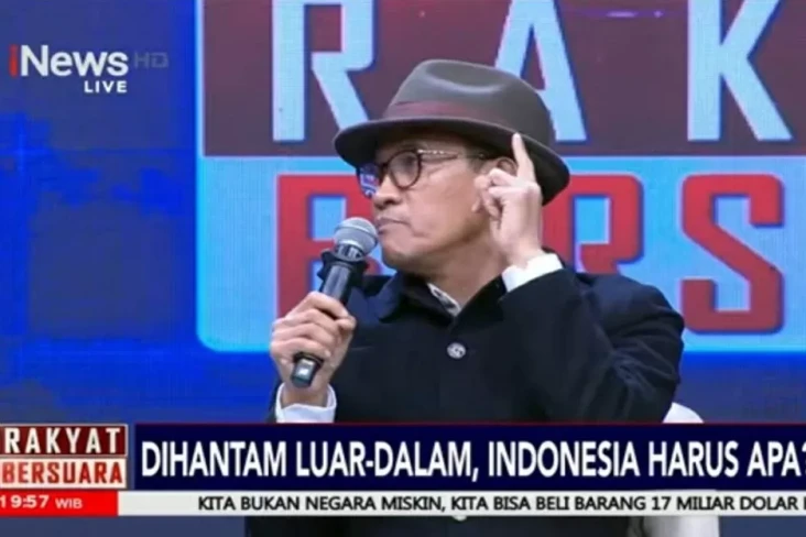 Prabowo Bertemu Megawati,...