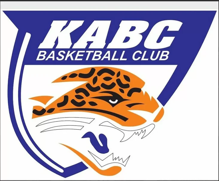 Liga Putri Bola Basket...