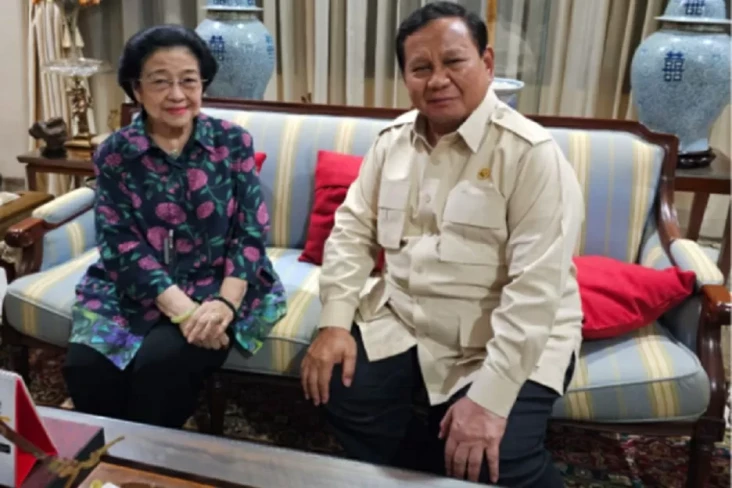 Menko Polkam Budi Gunawan...