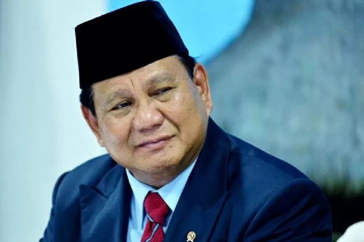 Titiek Puspa Meninggal...