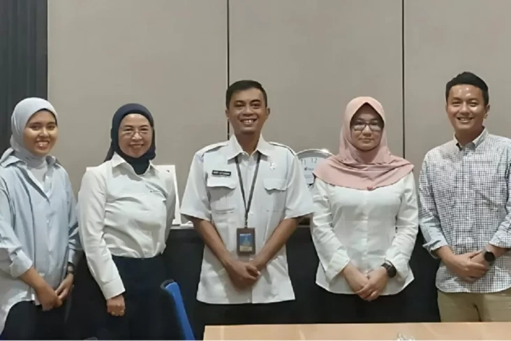 Dinas ESDM NTB Tegaskan...