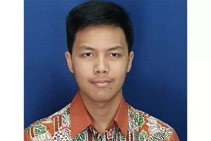 Komunikasi Etnografi...