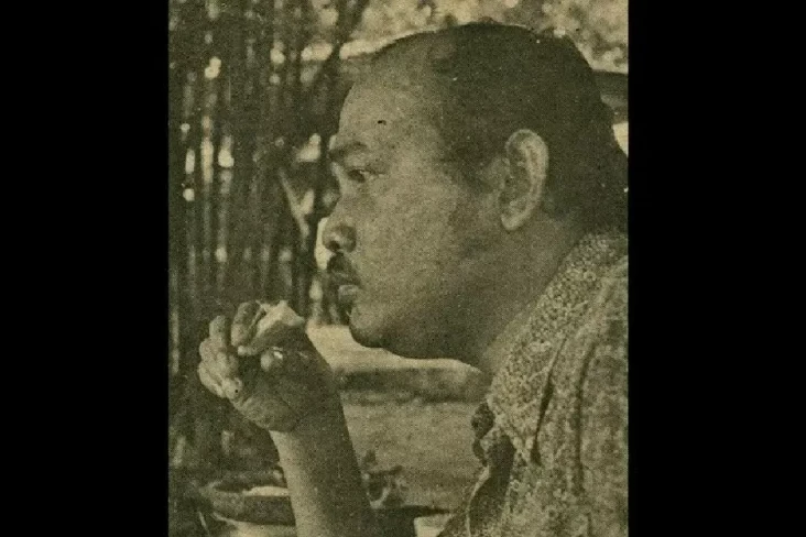 Jarang Diekspos, Ini...
