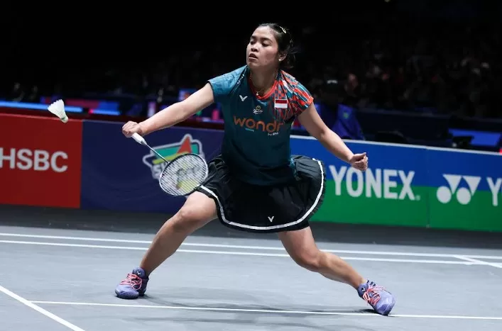 Hasil Lengkap BAC 2025:...