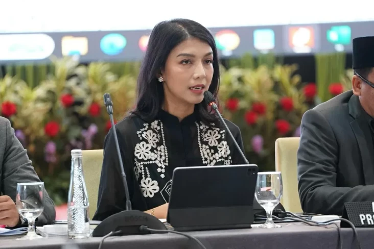 KPU Jakarta Kembalikan...