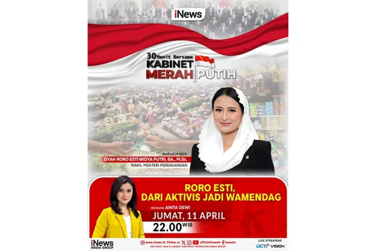 Saksikan Malam Ini 30...
