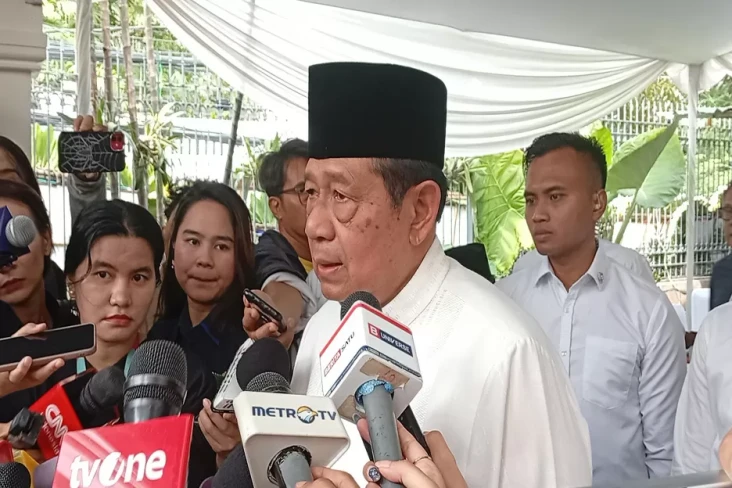 Titiek Puspa Meninggal...