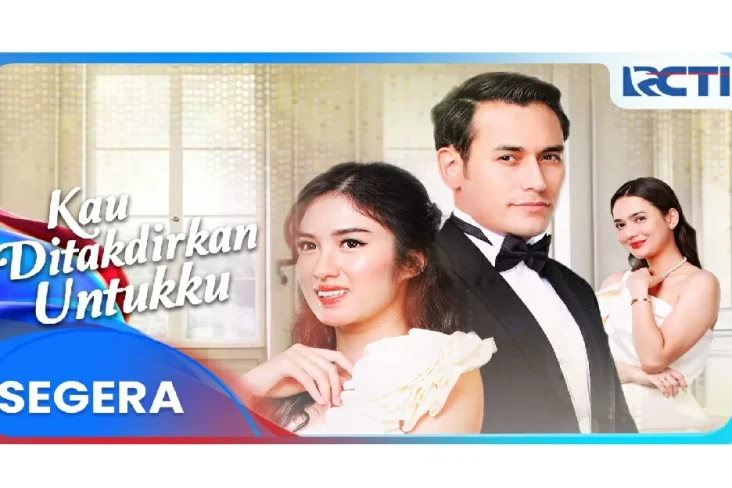 Ochi Rosdiana dan Arifin...