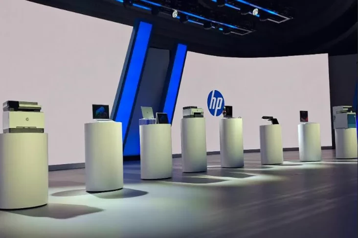 HP Menerjemahkan AI...