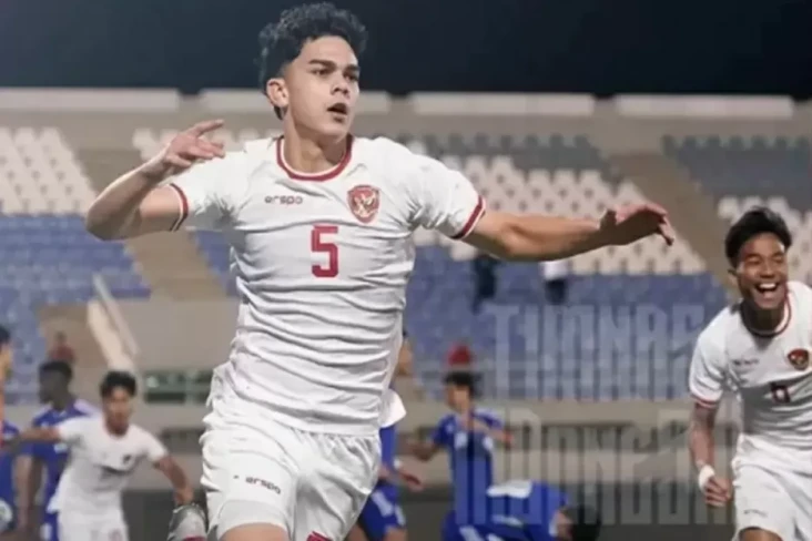 Riwayat Pendidikan Matthew...