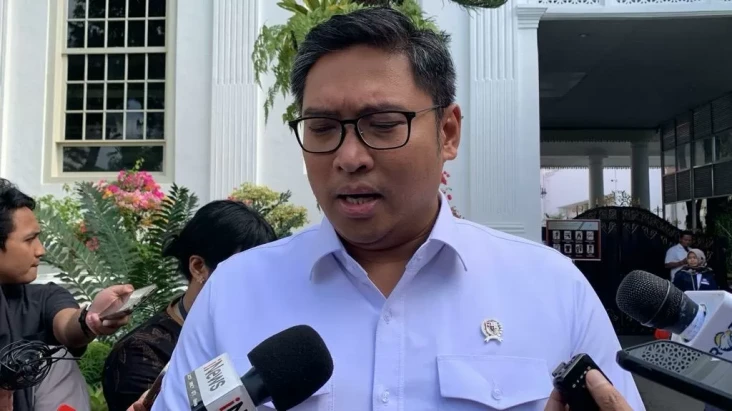 Prabowo Hapus Kuota...