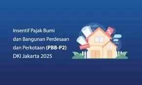 PBB 2025 Lebih Ringan!...