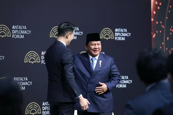 Inisiasi Beasiswa Anak...