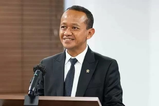 Sekjen HIPMI Bongkar...