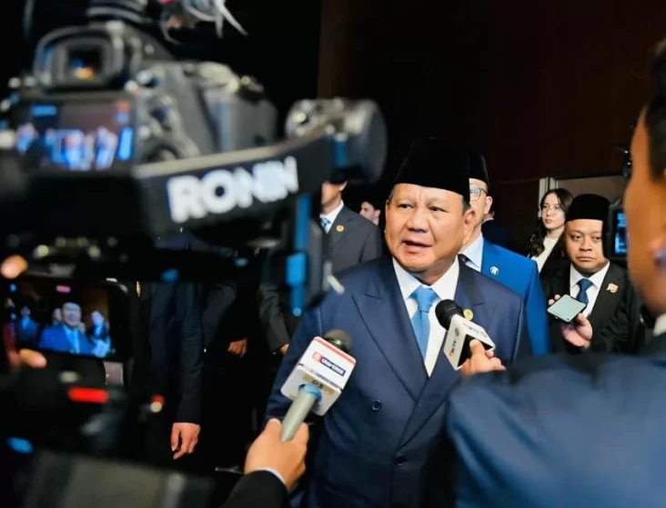 AS-China Perang Dagang,...