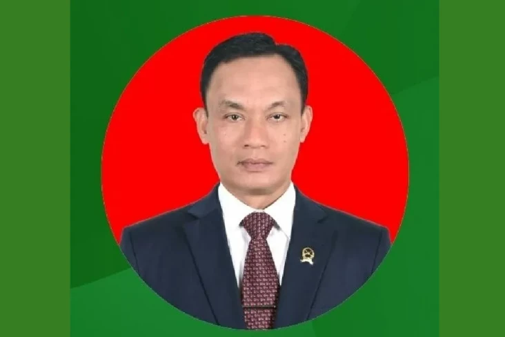 Profil M Arif Nuryanta,...