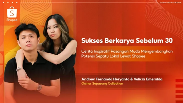 Kreativitas Tanpa Batas:...