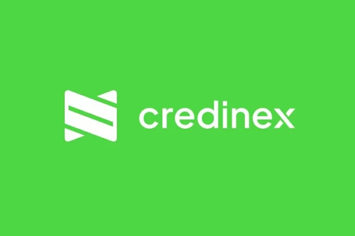 Perkuat Pelayanan, Credinex...